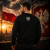 Bluza WIELKA POLSKA